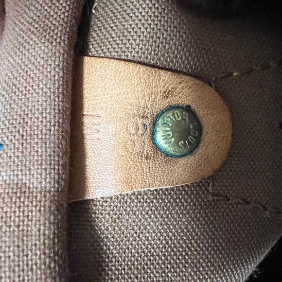 Vintage - Picture 3 of 8